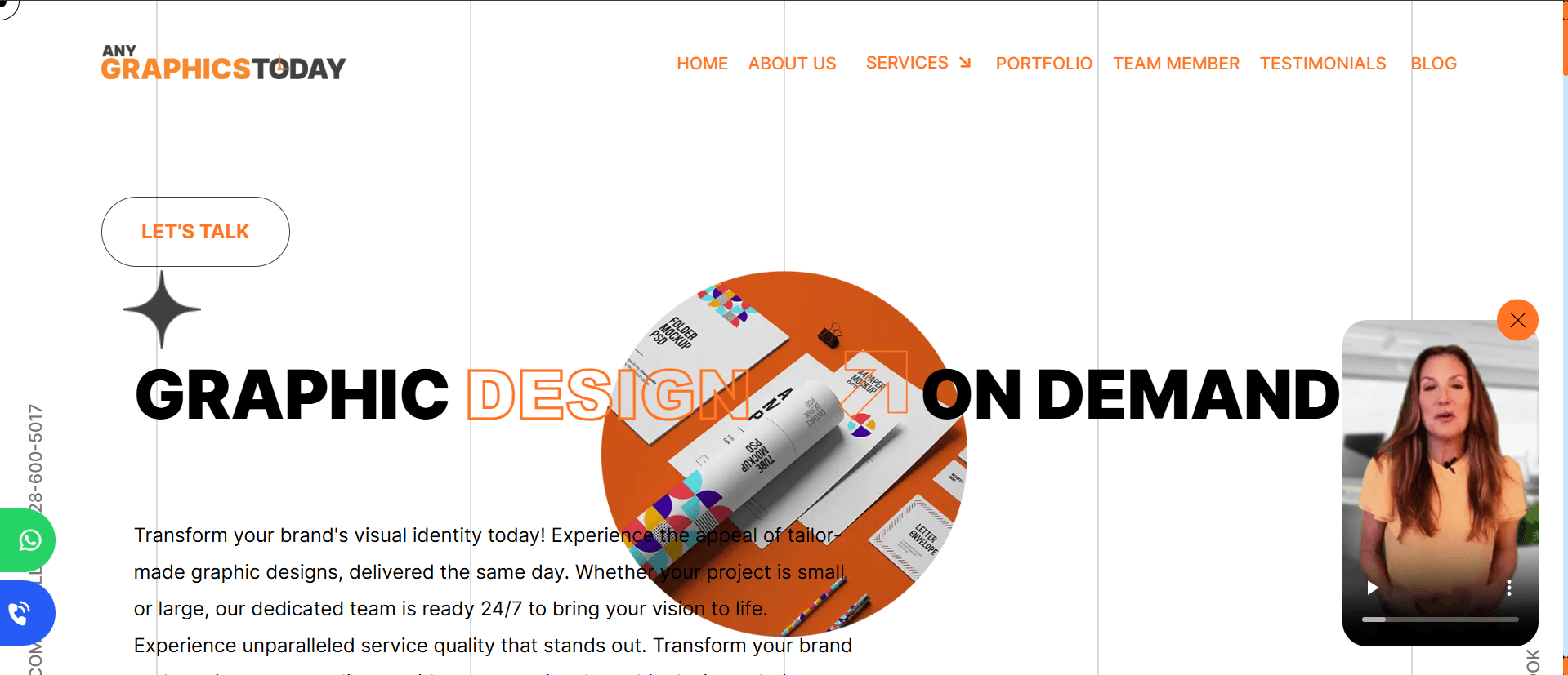 anygraphictoday