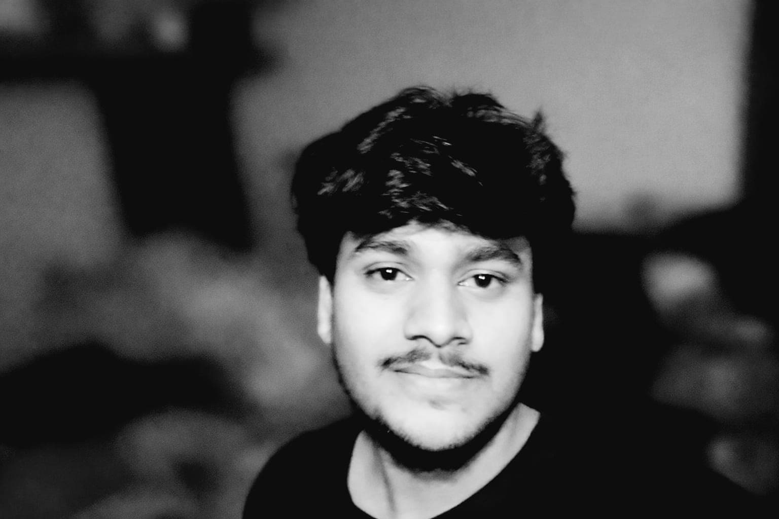 Kiam
